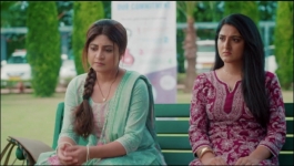 Sampoorna - 2nd October 2025